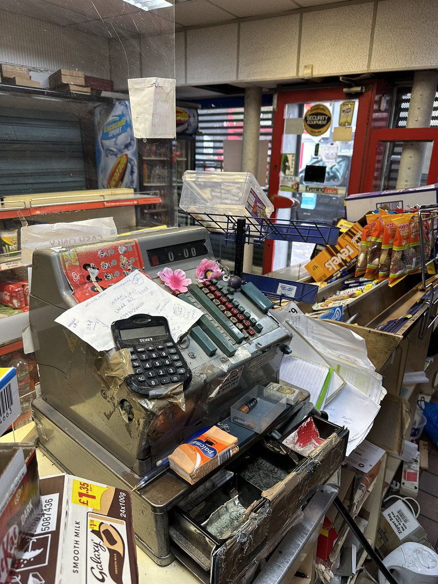 Safdar Sadiq tweet media