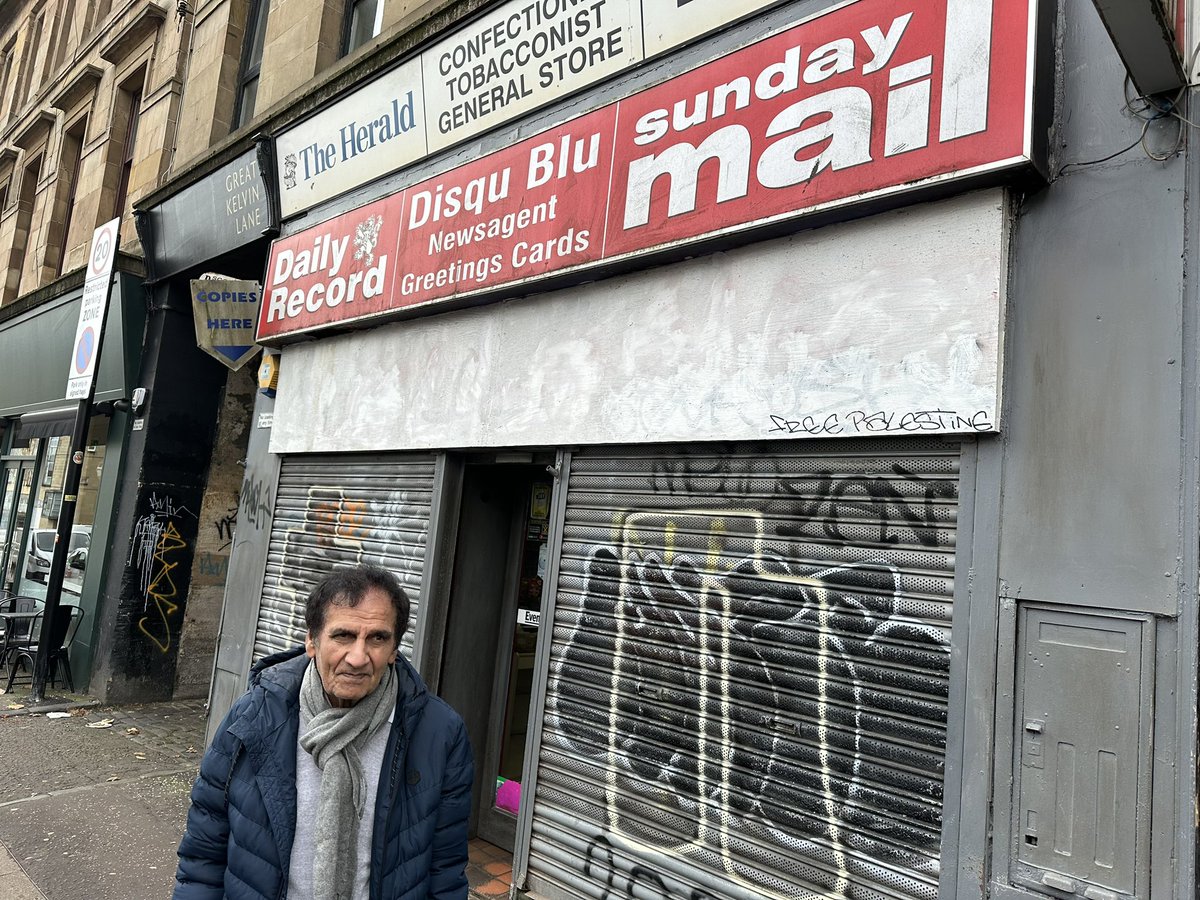 Safdar Sadiq tweet media