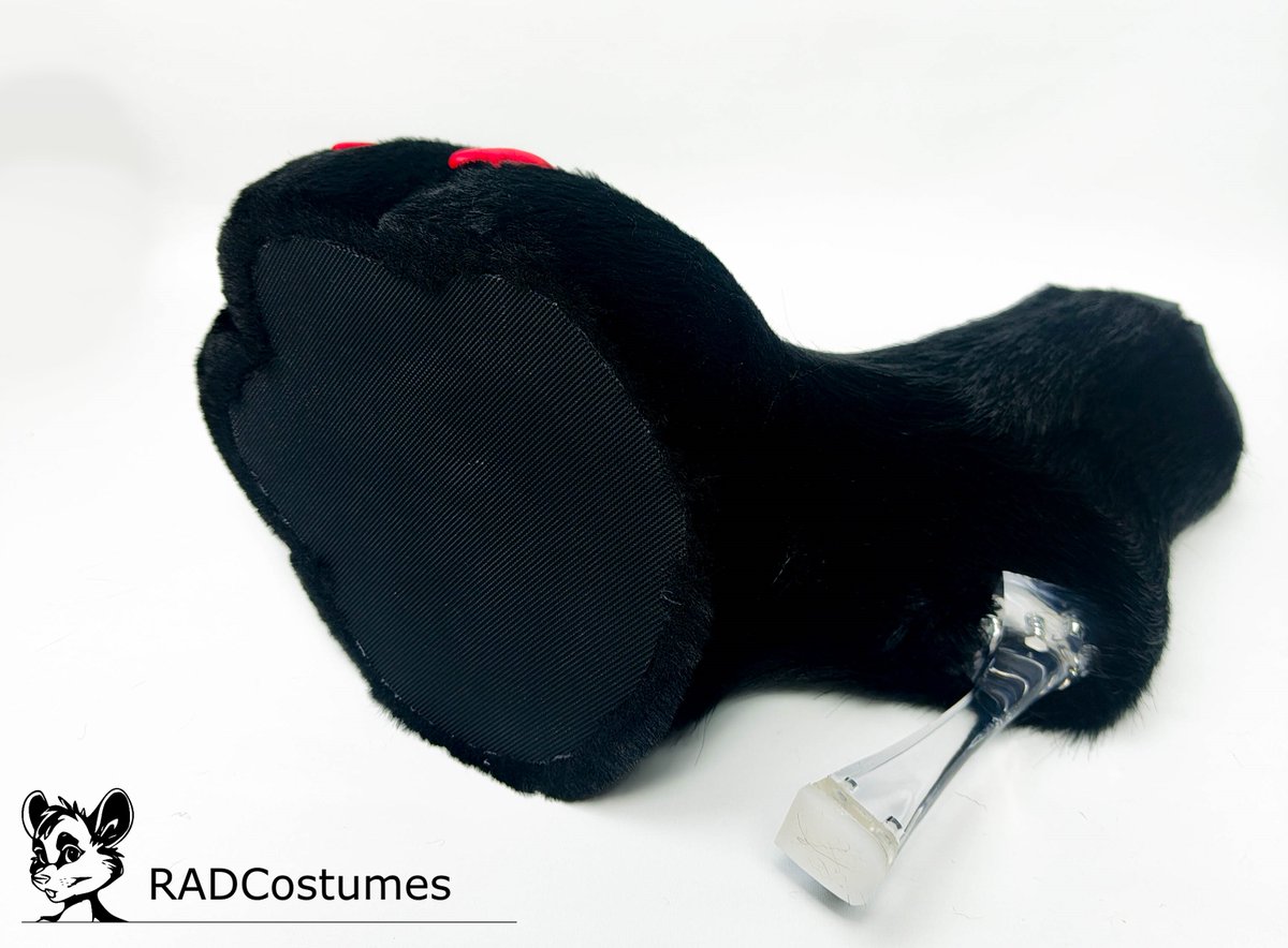 RADCostumes tweet media