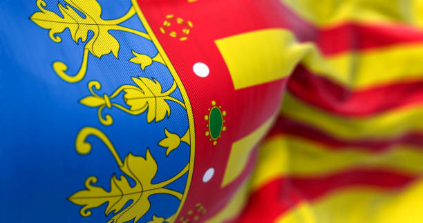 Köraru Clubes Pro tweet media