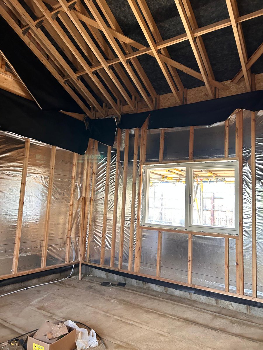 MBC Timber Frame Ltd tweet media