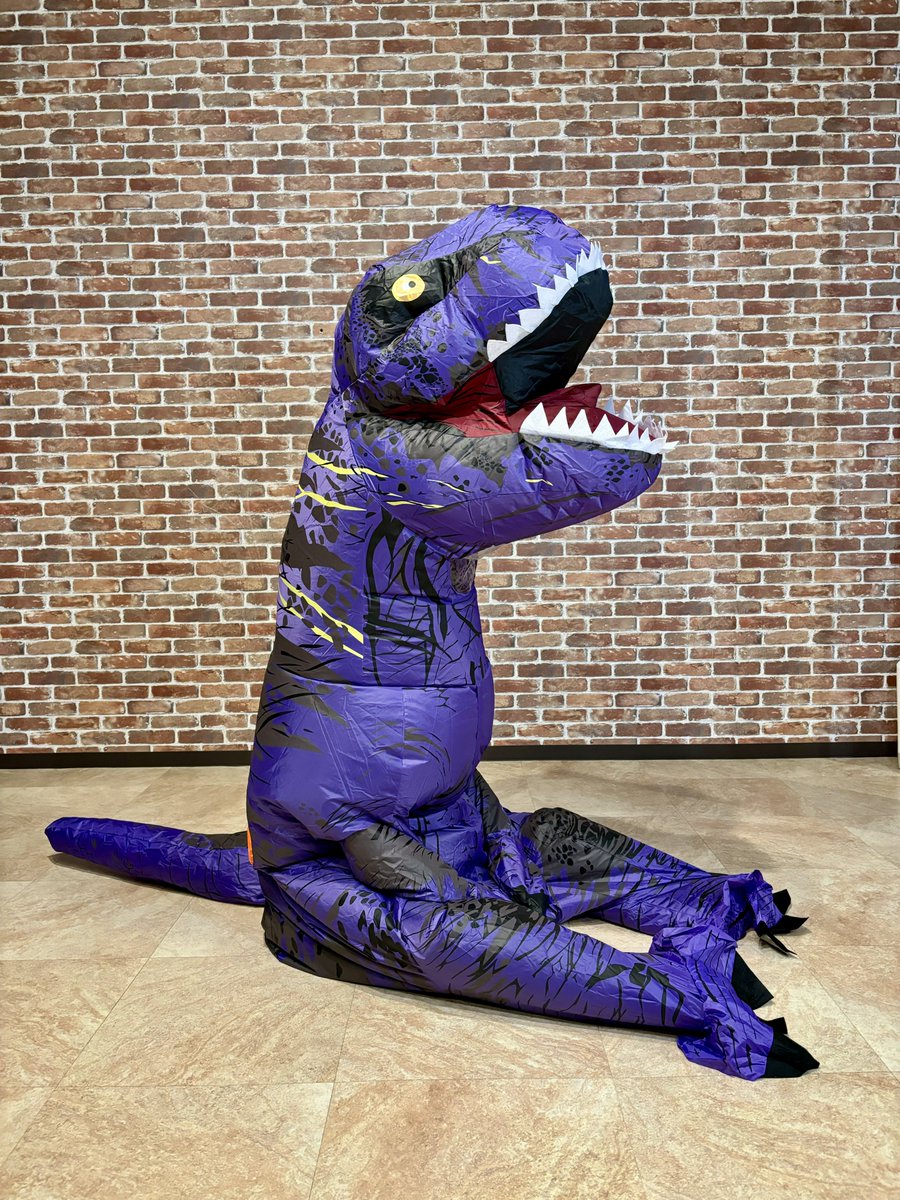 昨日と一昨日おかめTikTokに上げたやつ🎃 しっかりハロウィン楽しみ