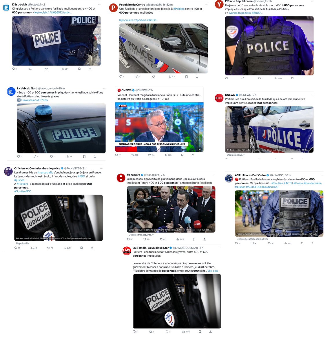 Jean-Luc Guichard tweet media