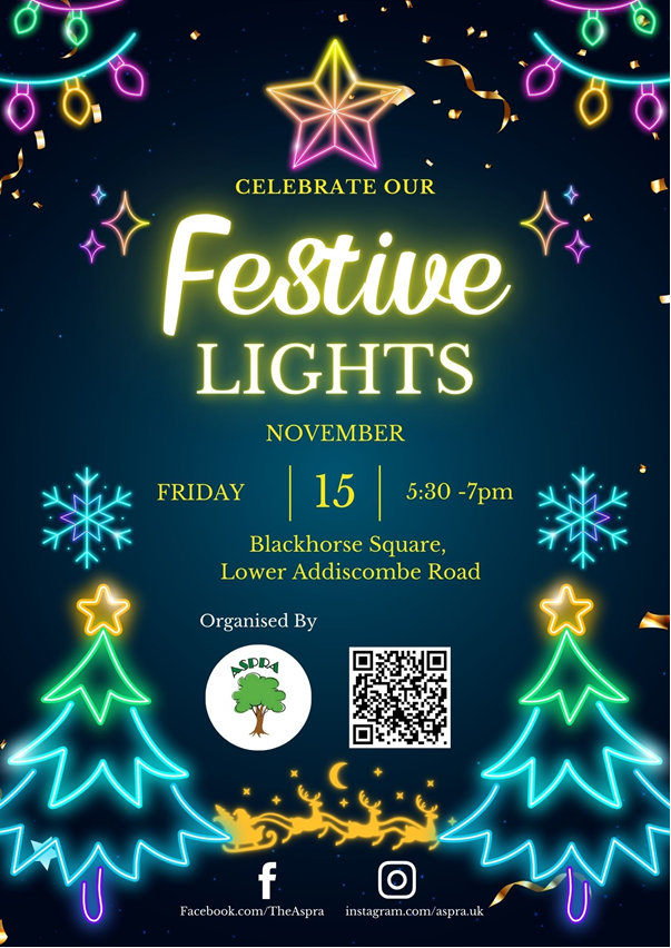 MPS Addiscome tweet media