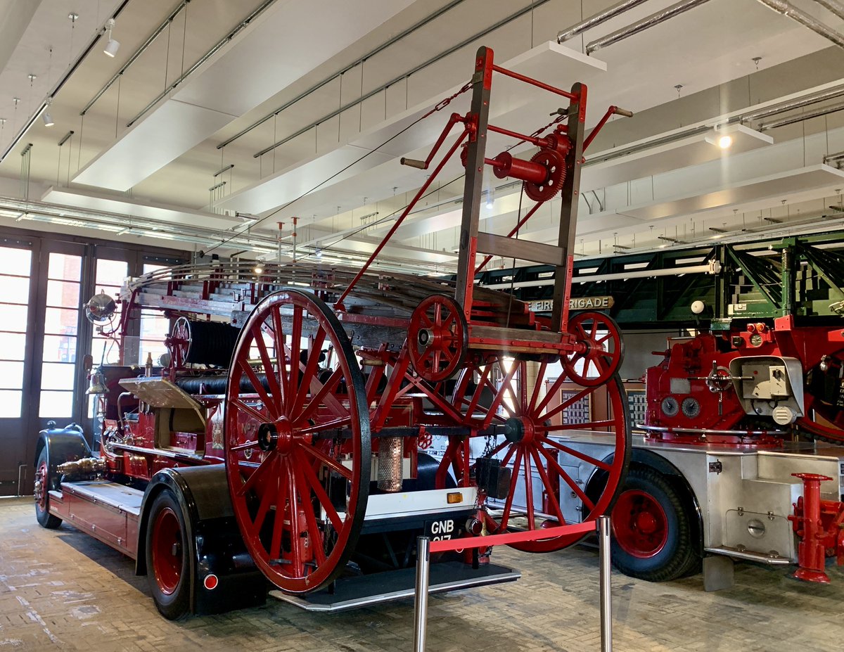 Ilkley & District u3a tweet media