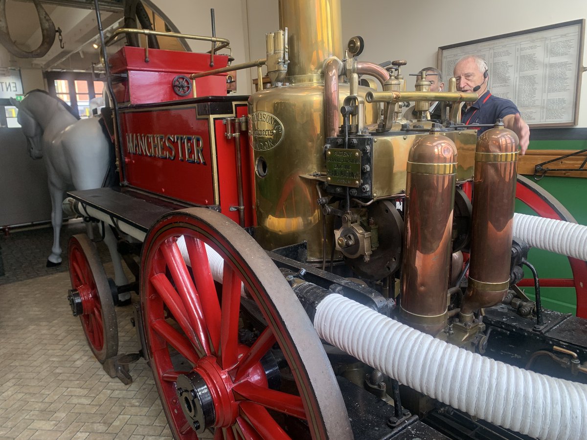 Ilkley & District u3a tweet media