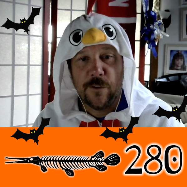 thegarcast's tweet photo. Happy Friday! Be sure to check out #GarCast Episode 280. This week we celebrate Halloween, discuss mono, upcoming elections big boobs & much more. Available everywhere!
Spotify: https://t.co/CiUoF41stc
Apple: https://t.co/8LNSYgF6n8
YouTube: https://t.co/9PWoZpCZvb https://t.co/fDg2b6raD8
