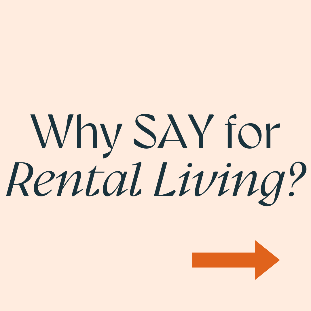 SAY Property Consulting tweet media