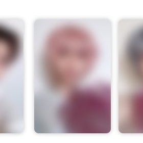 itida || ATINY 🎭 tweet media