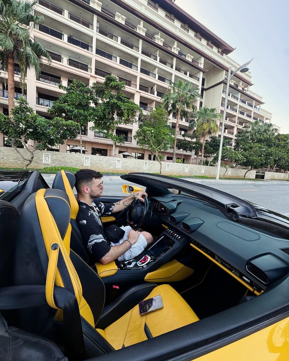 GM to everyone who says GM 🦍