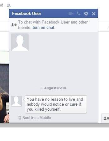 Beer Bore tweet media