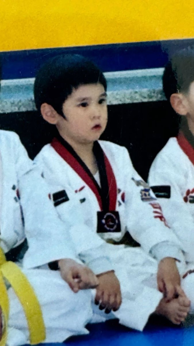 난 아직도 이 사진들만 보면 웃음이 나와 아기만두시절 은석이가 너무 귀여워 ㅁㅊ겟어