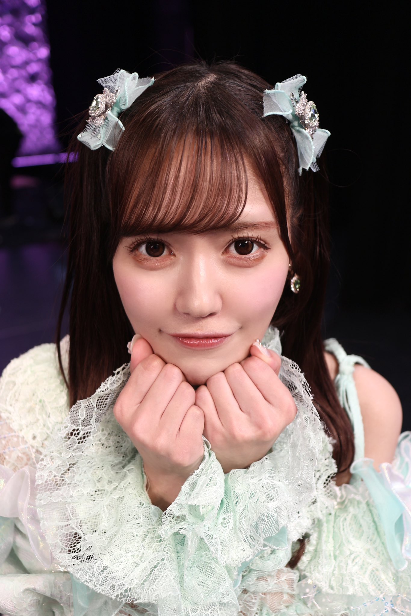 諸橋 沙夏 on X: 