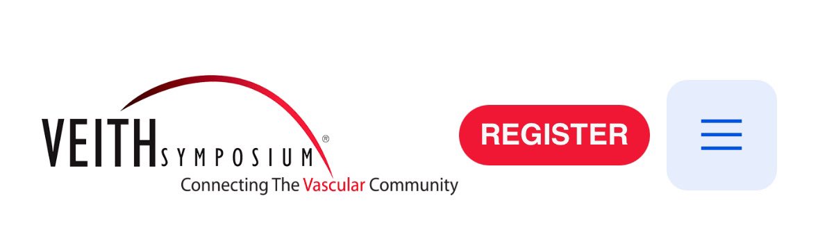 Robert Shahverdyan, MD (@robshahverdyan) on Twitter photo If youāre attending <a href="/VEITHsymposium/">VEITHsymposium</a> #VEITH2024 this November, it is my privilege to invite you as a faculty to visit the fantastic full-day Hemodialysis Access program on Saturday 23rd 2024, put together by Larry Scher and <a href="/wasse_m/">Monnie Wasse, MD, MPH mwasse.bsky.social</a> !!!
veithsymposium.org/current/hemodi⦠If youāre attending <a href="/VEITHsymposium/">VEITHsymposium</a> #VEITH2024 this November, it is my privilege to invite you as a faculty to visit the fantastic full-day Hemodialysis Access program on Saturday 23rd 2024, put together by Larry Scher and <a href="/wasse_m/">Monnie Wasse, MD, MPH mwasse.bsky.social</a> !!!
veithsymposium.org/current/hemodiā¦