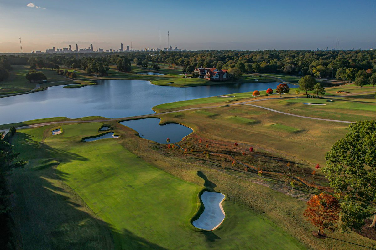 Cameron Lilly tweet media