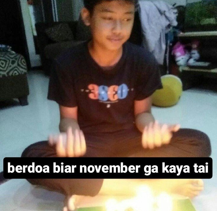 muklas (@mukaikhlas) on Twitter photo 