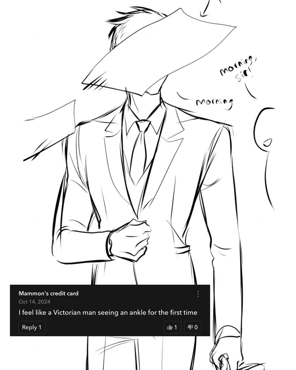 (3/3) 