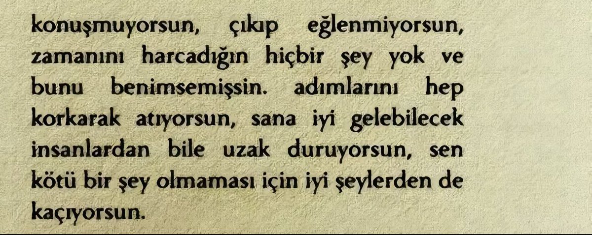 zeynep (@zeynepbal_) on Twitter photo 