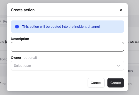 (object Object) tweet media