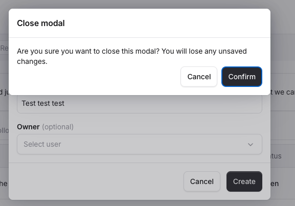 (object Object) tweet media