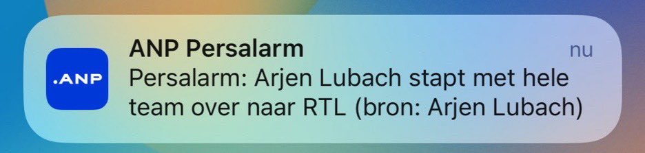 Janine Abbring (@janineabbring) on Twitter photo 