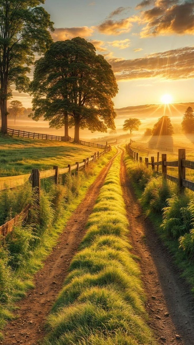 mianjunaid678's tweet image. Aslaumlaikum 🌞💟 

"Good evening! The day's journey is complete—time to look back with gratitude and forward with hope." #EveningReflections #CaptainGrateful #RestAndRecharge