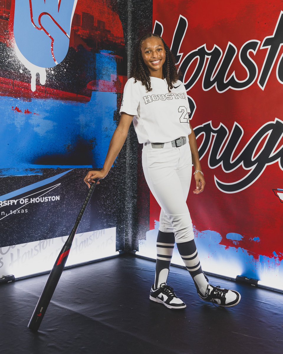 Cayla Warner tweet media