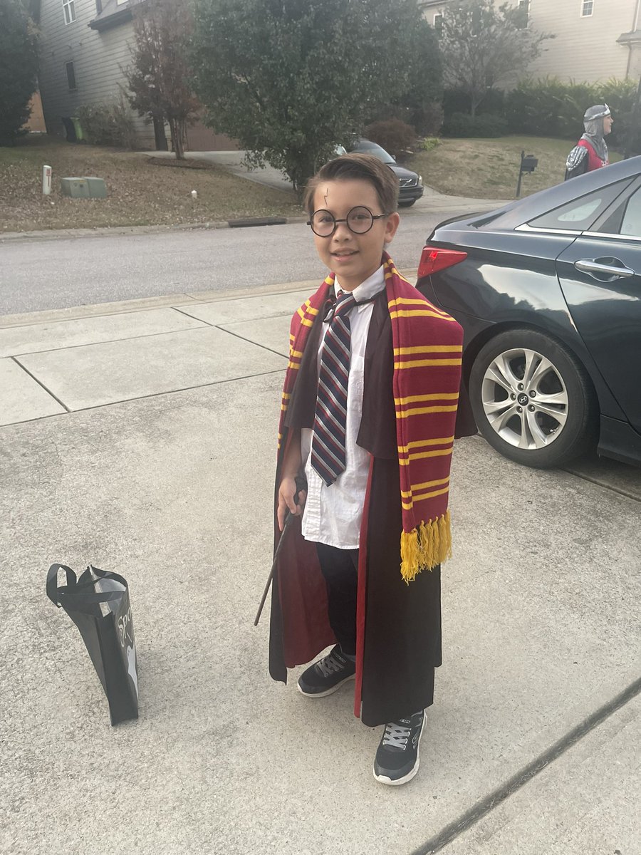 Ms. T Williams WESAP tweet media