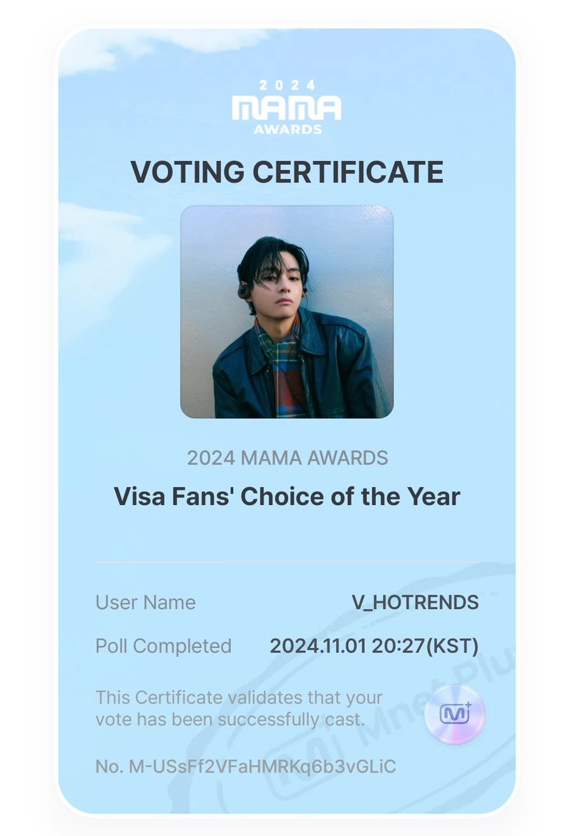 BTS V HOTRENDS 💜 BORAHAE TAEHYUNG 💜 tweet media