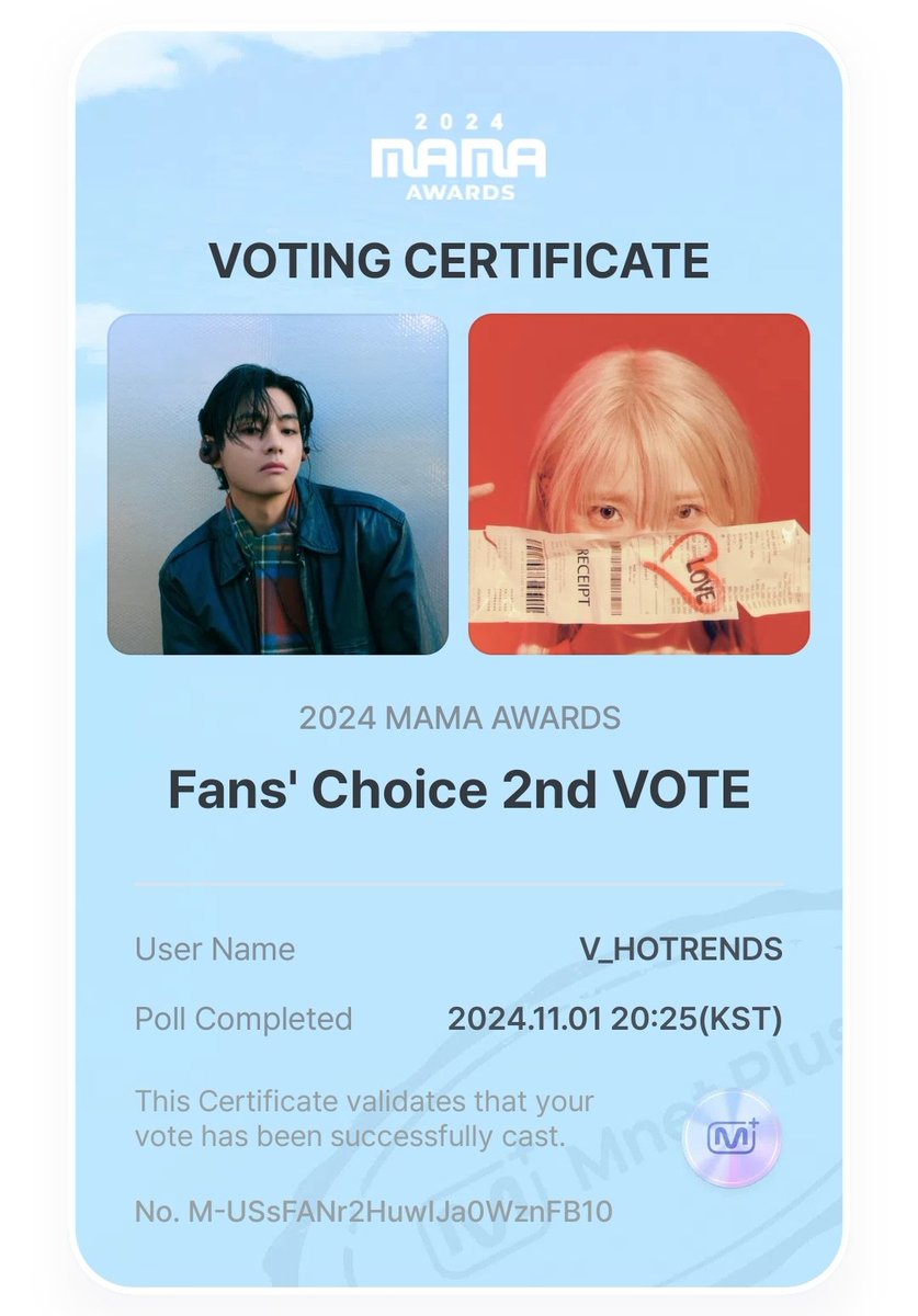 BTS V HOTRENDS 💜 BORAHAE TAEHYUNG 💜 tweet media