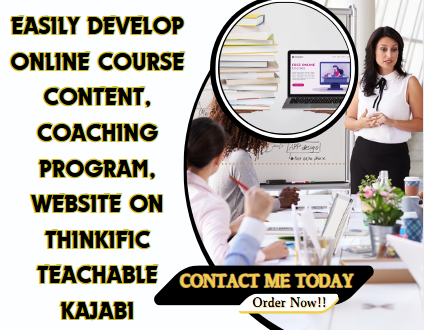 Digital Expert~Elearning Course Developer~🥇🥈 tweet media