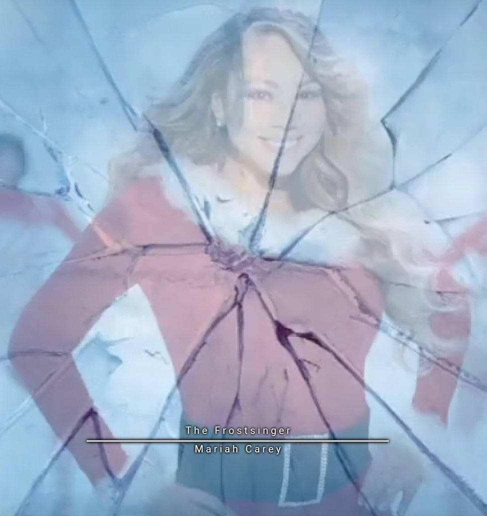 Be careful, Warriors of Light! It is once again the time of year for the most dangerous of Primals...