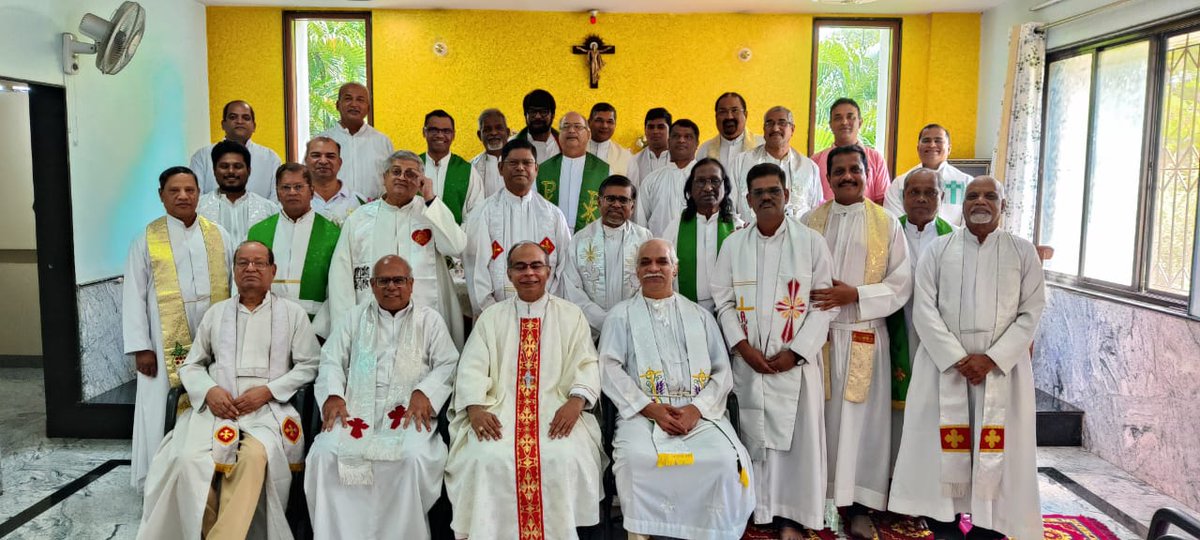 FR. ERROL tweet media