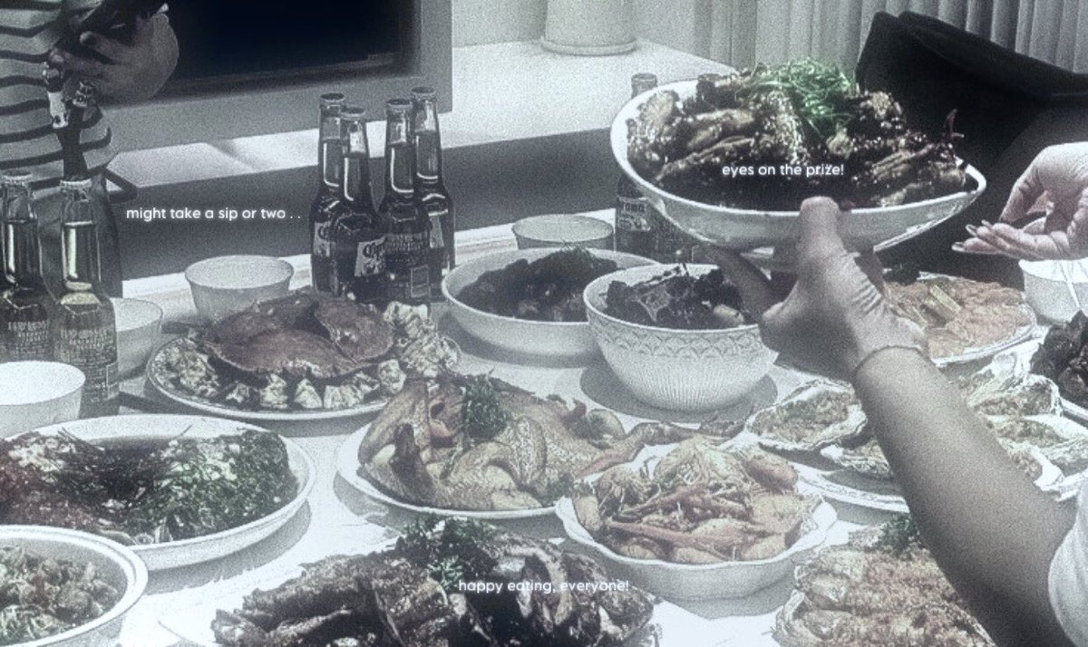 莱昂。 tweet media