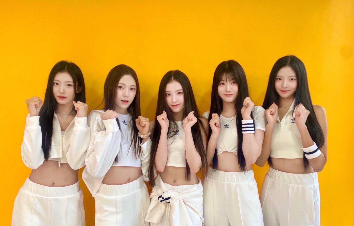 GbS8oJnbcAA7aIk?format=jpg&name=large