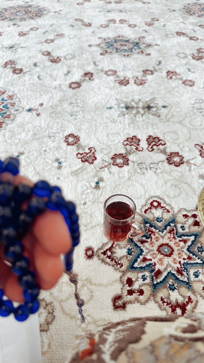 بدر الحمزي tweet media