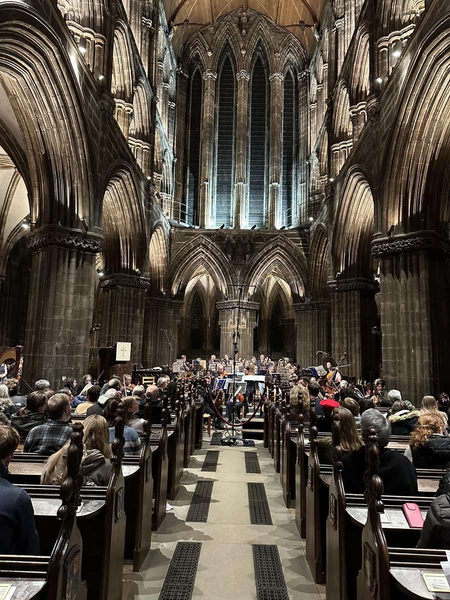 Helen Band tweet media