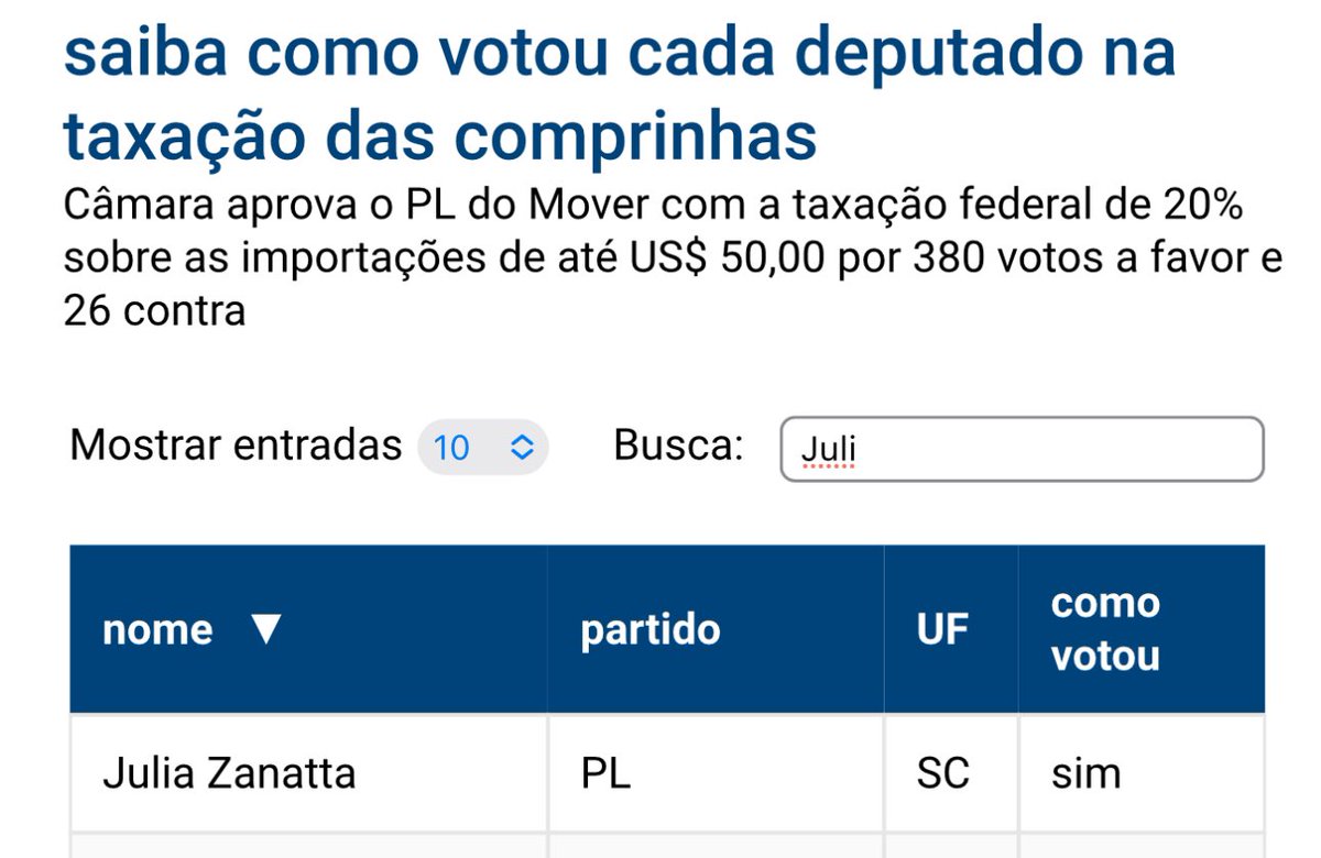 lucianocarvaIho's tweet photo. ô queridinha, você deixou cair esse SIM pra taxar o pobre 🤷🏻‍♂️ https://t.co/fdeBgULLsS