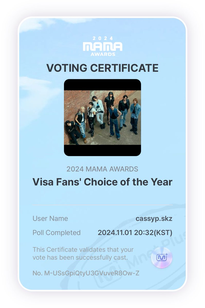dancingout's tweet image. เธรดมาม่ารอบสองของคนสวย

แวะมาโหวตเดี๋ยวไปทำงานต่อ ฮือออ จะบ้า 😭😭😭😭

 #สะเตจะเอาแดซังMAMA