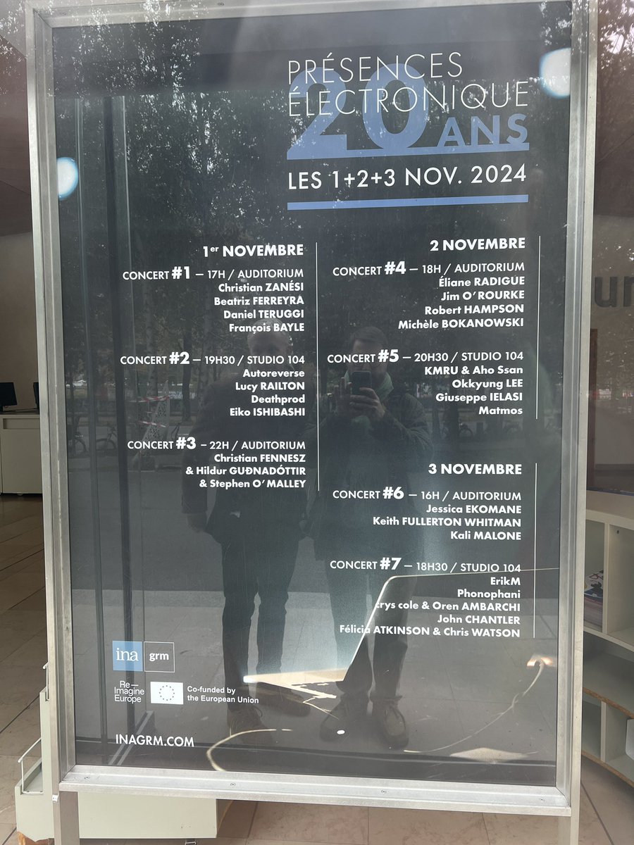 DREW DANIEL tweet media