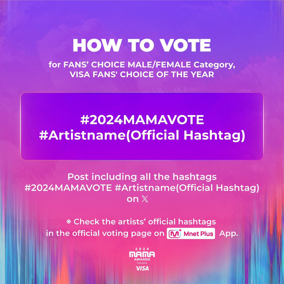 sounds_of_cheol's tweet photo. if you see this kindly rt &amp; reply! 

#2024MAMAVOTE #seventeen https://t.co/l0YsUdf35i