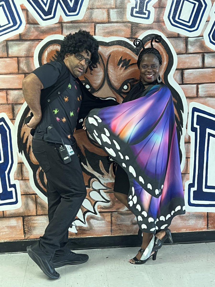 principalbairms tweet media