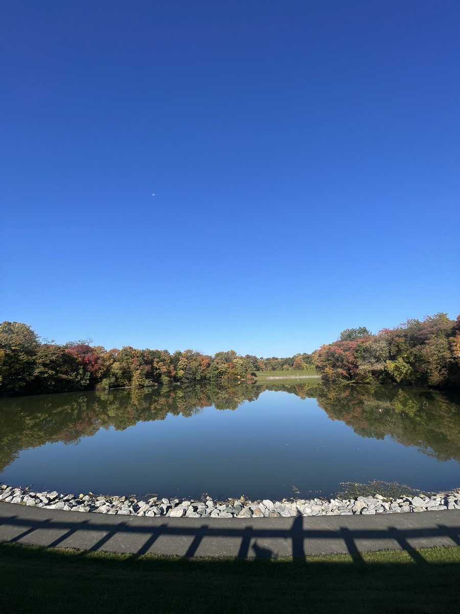 sahars_'s tweet photo. @capitalweather Gaithersburg, MD! #CWGFALL https://t.co/uB7ib81nWw