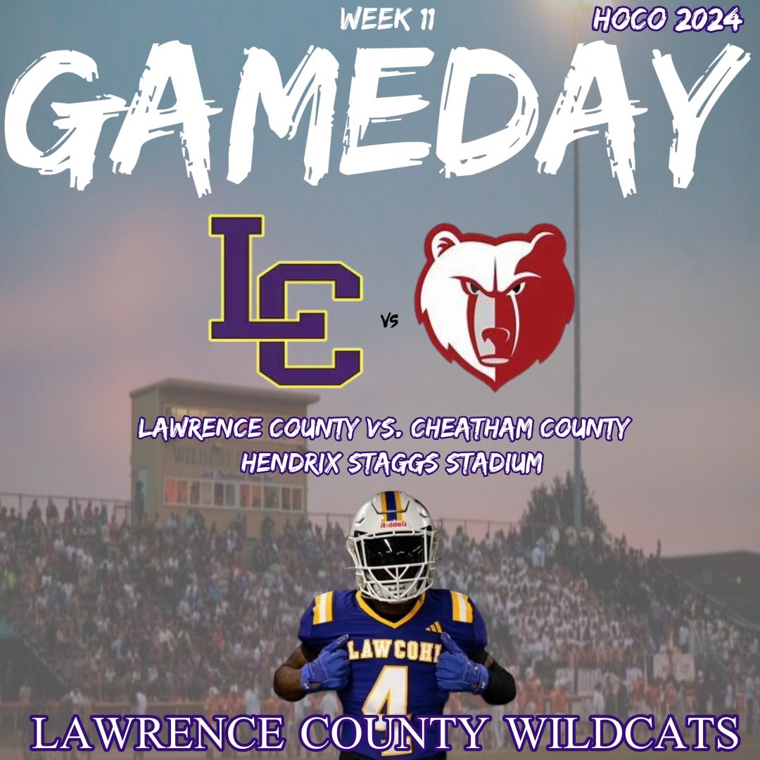 CatBackers Booster Club tweet media