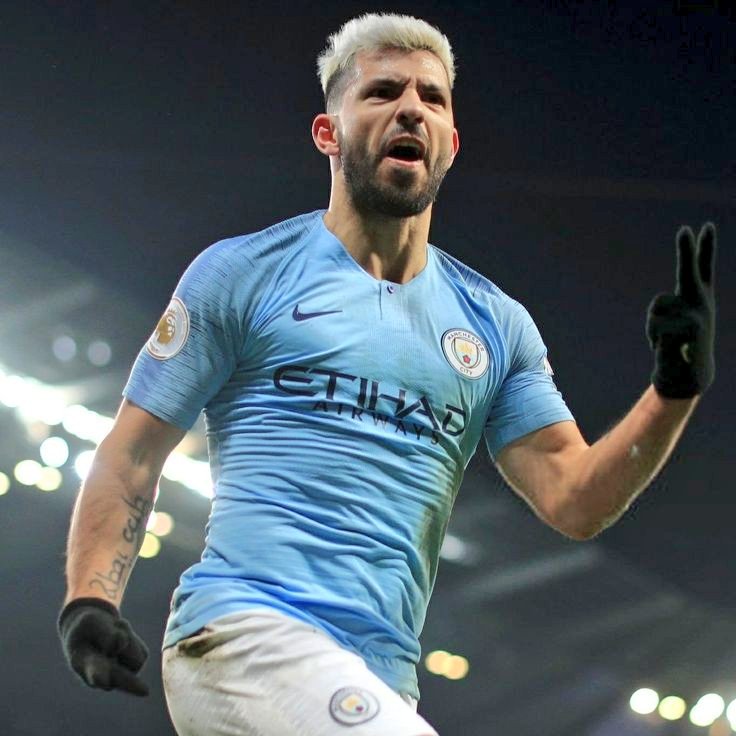 CentreGoals. tweet media