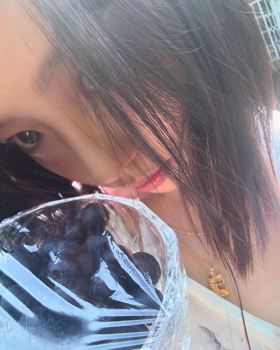 gomainsi tweet picture
