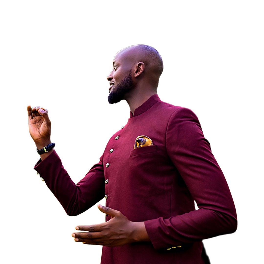 The Upper Room tweet media