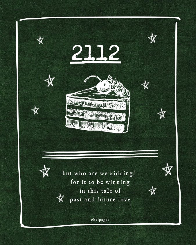 ✰ chai tweet media