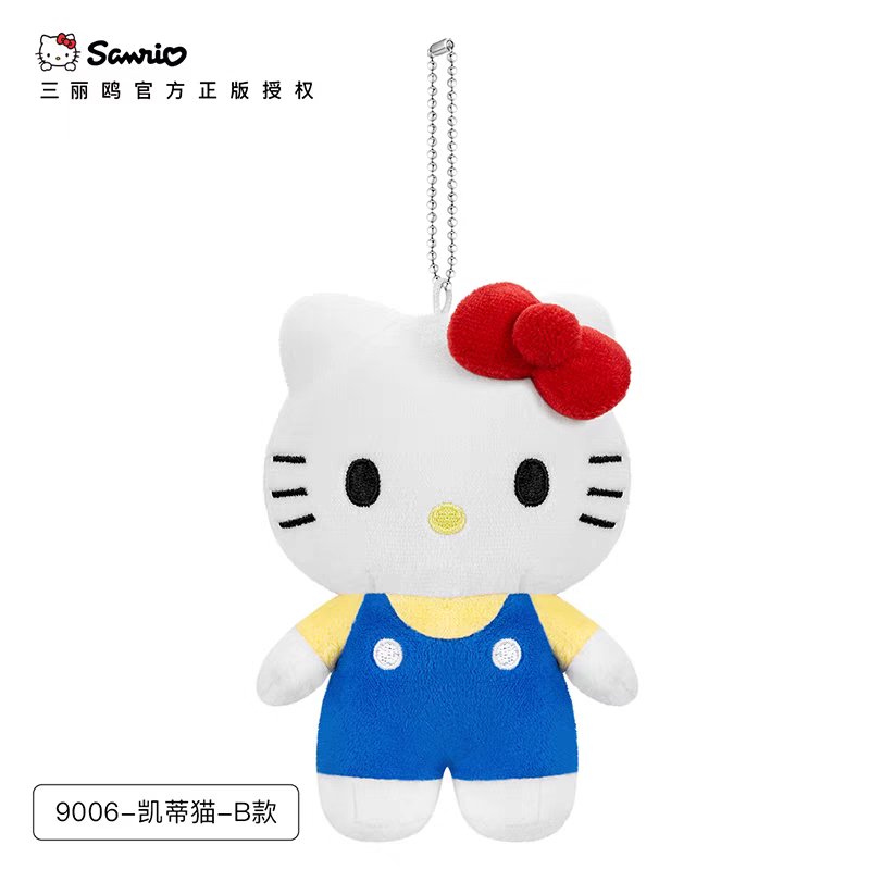 myrebornshop's tweet photo. ♡Pre-Order♡ โปร 11.11
พวงกุญแจ ZGO x #SANRIO
🛒190 บาทรวมส่ง
🏷️มัดจำได้ 100 บาท
❌ปิดรับ 11/11 สี่ทุ่ม
💳บัตรเครดิต +2%
🛻รอ 7-14 วันหลังส่งกลับไทย
#ตลาดนัดซานริโอ้ #ตลาดนัดsanrio #พรีออเดอร์จีน #tidecolor
#ZGO #KITTY #KUROMI #Cinnamoroll #Pompompurin https://t.co/rX1JyOqHtX