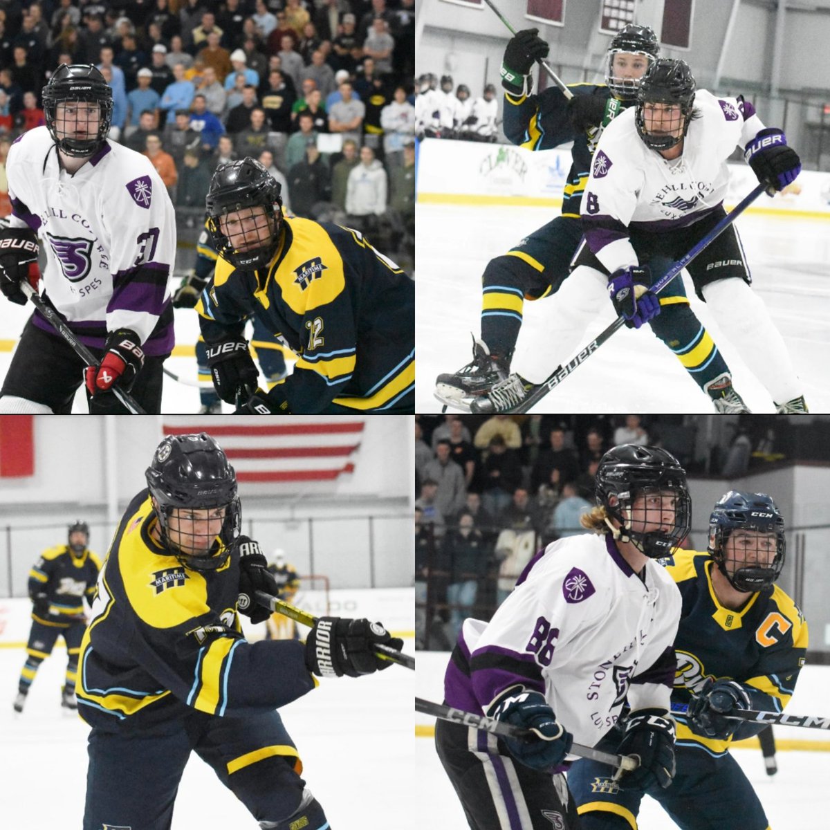 BEACHSKATES tweet media